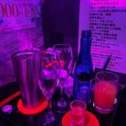 ヒメ日記 2026/02/21 01:06 投稿 らら あふたーすくーる本店