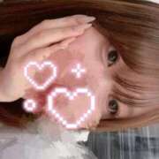 ヒメ日記 2026/02/21 23:42 投稿 らら あふたーすくーる本店