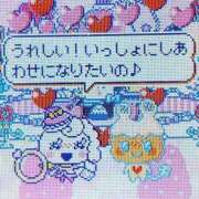 ヒメ日記 2026/03/04 01:55 投稿 らら あふたーすくーる本店