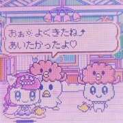 ヒメ日記 2026/03/06 09:58 投稿 らら あふたーすくーる本店