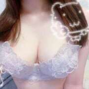 ヒメ日記 2026/03/13 23:40 投稿 らら あふたーすくーる本店