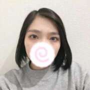 ふうか はじめまして！ サティアンまーと