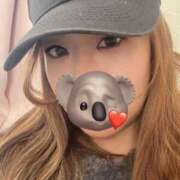 さおり はじめまして 奥様はエンジェル　町田店