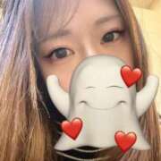 ヒメ日記 2026/01/27 10:26 投稿 さおり 奥様はエンジェル　町田店