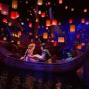 ヒメ日記 2026/01/30 10:53 投稿 さおり 奥様はエンジェル　町田店