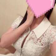 れい ※無題 ラブストーリー