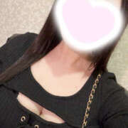 れい ※無題 ラブストーリー