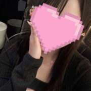 れい ※無題 ラブストーリー