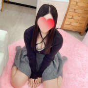 ヒメ日記 2025/12/07 18:25 投稿 れい ラブストーリー