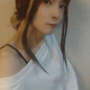 ヒメ日記 2025/11/26 18:40 投稿 槇村ユイ Lihtways（ライトウェイズ）