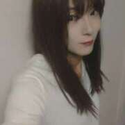 ヒメ日記 2025/11/28 20:21 投稿 槇村ユイ Lihtways（ライトウェイズ）