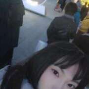 ヒメ日記 2025/12/08 18:05 投稿 槇村ユイ Lihtways（ライトウェイズ）