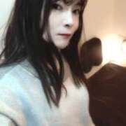 ヒメ日記 2025/12/11 22:08 投稿 槇村ユイ Lihtways（ライトウェイズ）