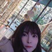 ヒメ日記 2025/12/16 18:05 投稿 槇村ユイ Lihtways（ライトウェイズ）