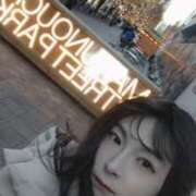 ヒメ日記 2025/12/18 18:44 投稿 槇村ユイ Lihtways（ライトウェイズ）