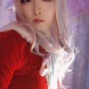 ヒメ日記 2025/12/25 12:32 投稿 槇村ユイ Lihtways（ライトウェイズ）