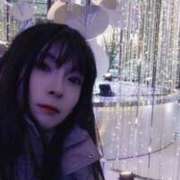 ヒメ日記 2026/01/02 10:32 投稿 槇村ユイ Lihtways（ライトウェイズ）