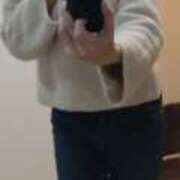 ヒメ日記 2026/01/06 14:07 投稿 槇村ユイ Lihtways（ライトウェイズ）