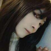 ヒメ日記 2026/01/06 20:15 投稿 槇村ユイ Lihtways（ライトウェイズ）