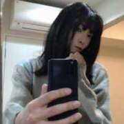 ヒメ日記 2026/01/08 14:01 投稿 槇村ユイ Lihtways（ライトウェイズ）