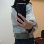 ヒメ日記 2026/01/09 17:58 投稿 槇村ユイ Lihtways（ライトウェイズ）