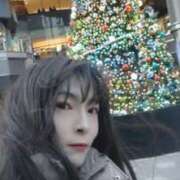 ヒメ日記 2026/01/21 08:50 投稿 槇村ユイ Lihtways（ライトウェイズ）