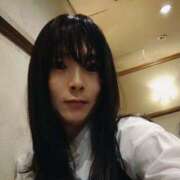 ヒメ日記 2026/02/05 10:37 投稿 槇村ユイ Lihtways（ライトウェイズ）