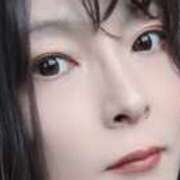 ヒメ日記 2026/02/25 18:57 投稿 槇村ユイ Lihtways（ライトウェイズ）