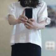 ヒメ日記 2026/03/03 17:00 投稿 槇村ユイ Lihtways（ライトウェイズ）