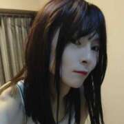 ヒメ日記 2026/03/04 22:40 投稿 槇村ユイ Lihtways（ライトウェイズ）