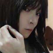 ヒメ日記 2026/03/11 13:19 投稿 槇村ユイ Lihtways（ライトウェイズ）