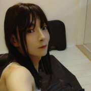 ヒメ日記 2026/03/12 12:26 投稿 槇村ユイ Lihtways（ライトウェイズ）