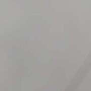 ヒメ日記 2026/07/02 10:19 投稿 槇村ユイ Lihtways（ライトウェイズ）