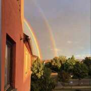 りな 最近 みこすり半道場 大阪店