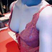 ヒメ日記 2025/12/09 16:49 投稿 さゆ 恋愛生欲情の扉