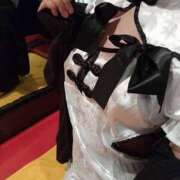 ヒメ日記 2026/02/24 19:19 投稿 さゆ 恋愛生欲情の扉