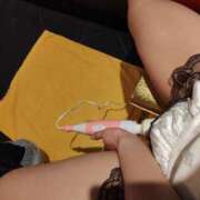 ヒメ日記 2026/02/25 14:09 投稿 さゆ 恋愛生欲情の扉