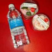 ヒメ日記 2026/02/26 18:39 投稿 さゆ 恋愛生欲情の扉