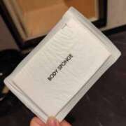 ヒメ日記 2026/03/02 16:59 投稿 さゆ 恋愛生欲情の扉