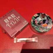 ヒメ日記 2026/03/05 20:29 投稿 さゆ 恋愛生欲情の扉