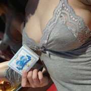 ヒメ日記 2026/03/06 00:29 投稿 さゆ 恋愛生欲情の扉