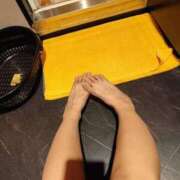 ヒメ日記 2026/03/31 18:59 投稿 さゆ 恋愛生欲情の扉