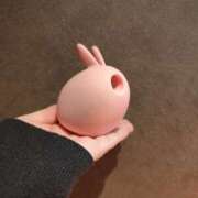 ヒメ日記 2026/04/16 19:20 投稿 さゆ 恋愛生欲情の扉