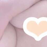 ヒメ日記 2026/01/06 23:01 投稿 みら 奥様さくら難波店