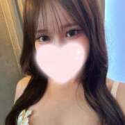 うれは【超ステラ級爆美女】 完売ありがとう♡ STELLA TOKYO－ステラトウキョウ－