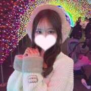 ヒメ日記 2025/12/18 00:11 投稿 うれは【超ステラ級爆美女】 STELLA TOKYO－ステラトウキョウ－