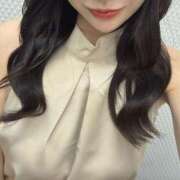 ヒメ日記 2025/12/19 12:08 投稿 うれは【超ステラ級爆美女】 STELLA TOKYO－ステラトウキョウ－