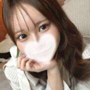 ヒメ日記 2025/12/20 22:19 投稿 うれは【超ステラ級爆美女】 STELLA TOKYO－ステラトウキョウ－