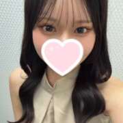 ヒメ日記 2025/12/23 00:32 投稿 うれは【超ステラ級爆美女】 STELLA TOKYO－ステラトウキョウ－