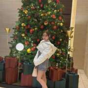 ヒメ日記 2025/12/23 15:51 投稿 うれは【超ステラ級爆美女】 STELLA TOKYO－ステラトウキョウ－